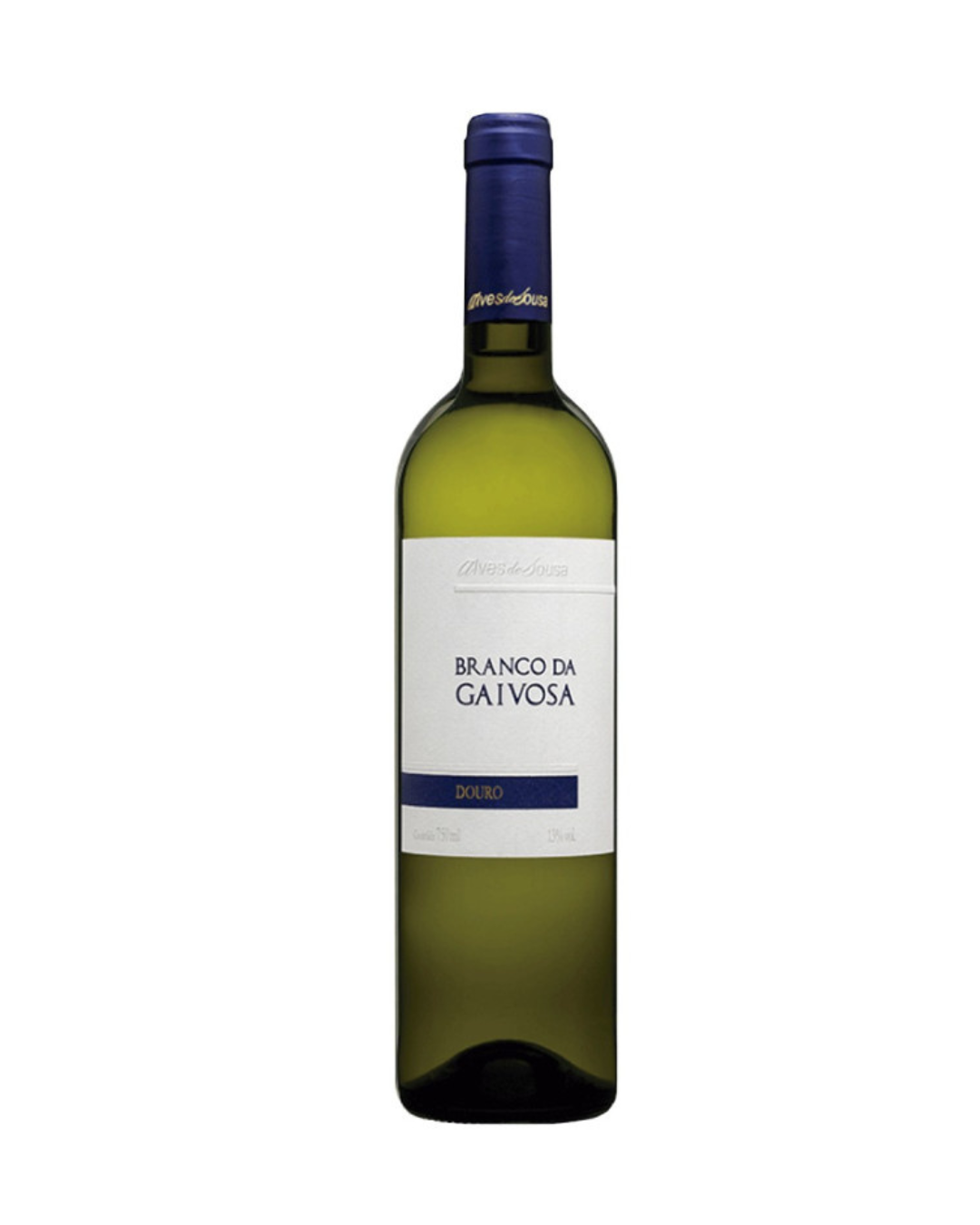 Branco Da Gaivosa Douro 2024